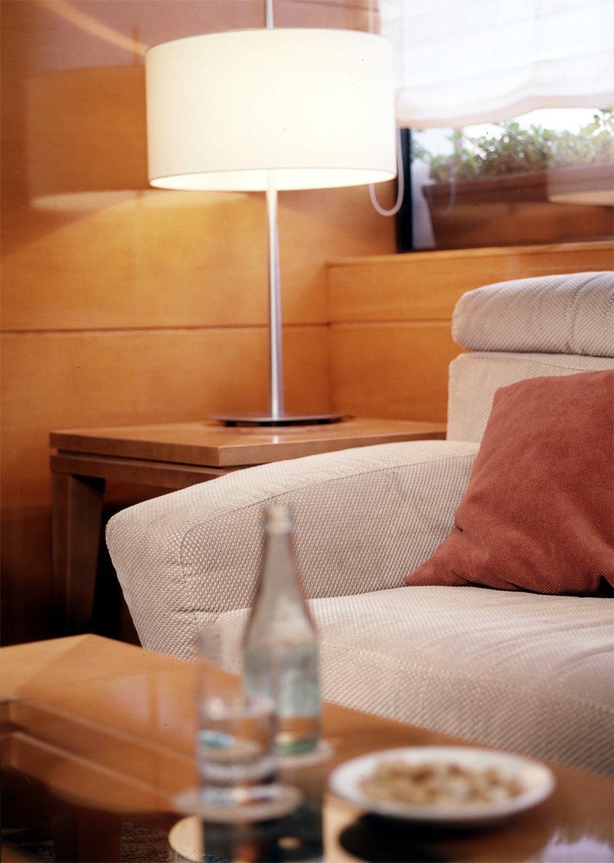 Hotel Pedralbes Barcelona Zewnętrze zdjęcie
